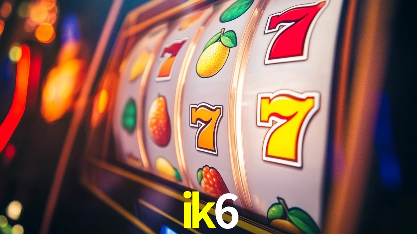 Daily Bonuses ik6